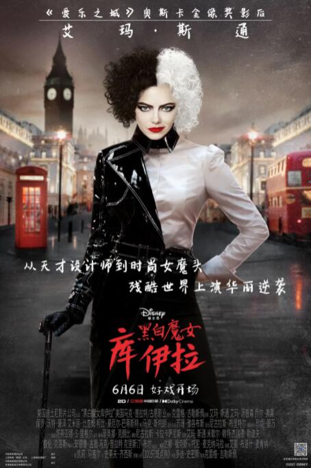 制服丝袜在线不卡